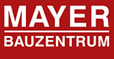 mayer-bauzentrum mayer-bauzentrum