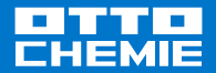 otto-chemie otto-chemie