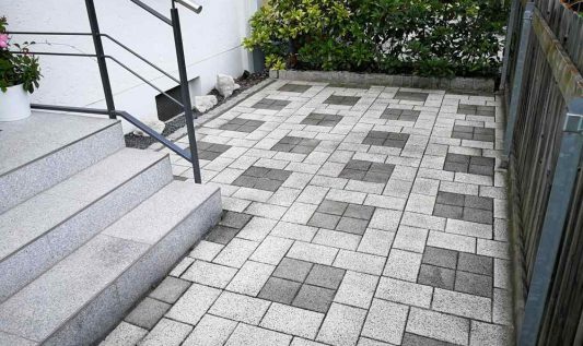 aussenfliesen-gereinigt aussenfliesen-gereinigt