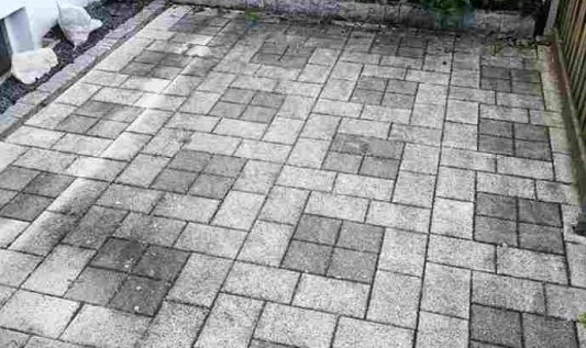 aussenfliesen-ungereinigt aussenfliesen-ungereinigt