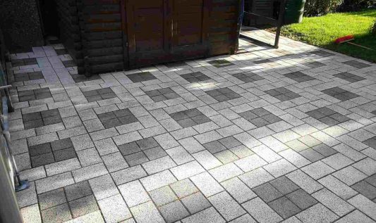 terassenfliesen-gereinigt terassenfliesen-gereinigt