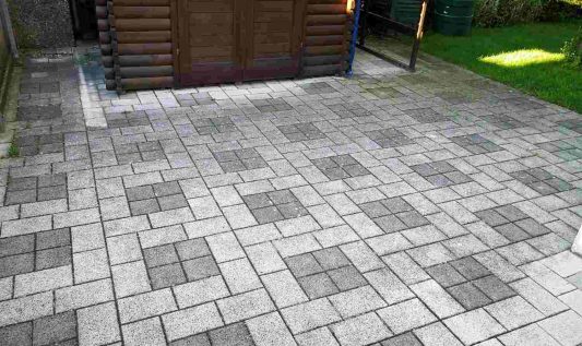 terassenfliesen-ungereinigt terassenfliesen-ungereinigt