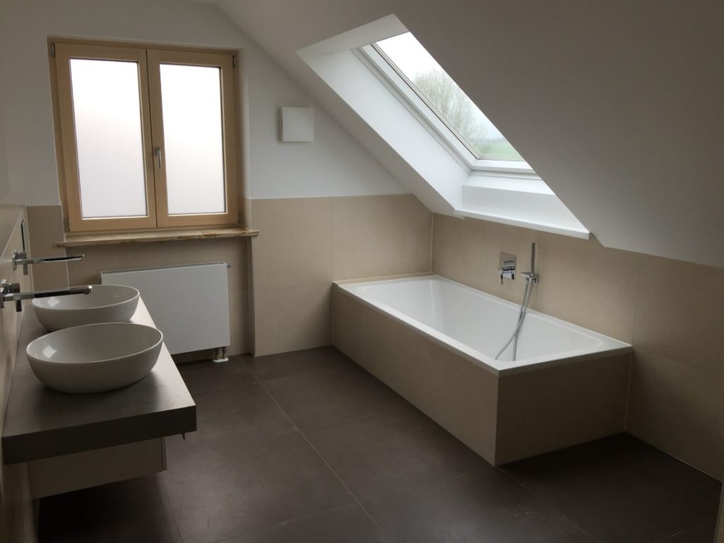 Bilder von Fliesenverlegung | Fliesen Cadena